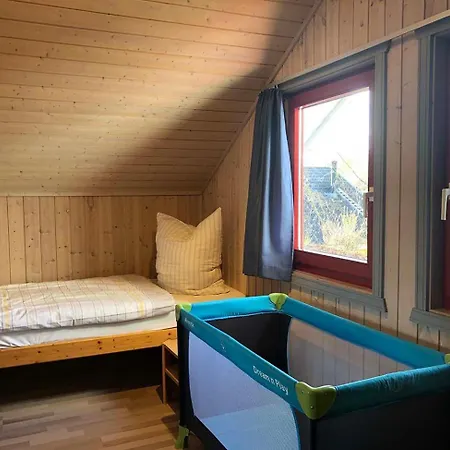 Wildgans 41 * ميرو